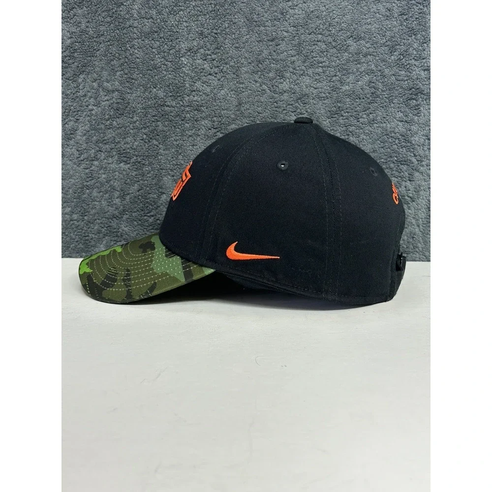 Nike military appreciation